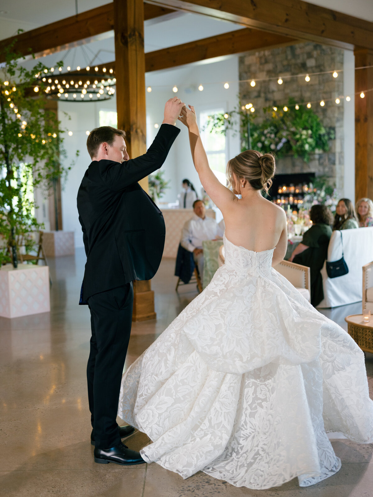 Gracin_Tom_Wedding_Marblegate_Abigail_Malone_Photography-1414