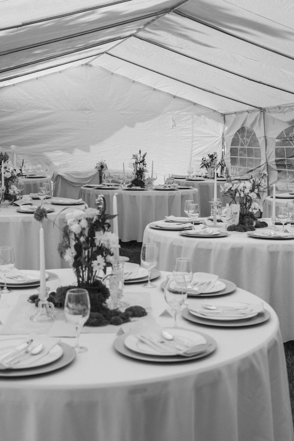 boise-idaho-wedding-hackwellphotoco-62