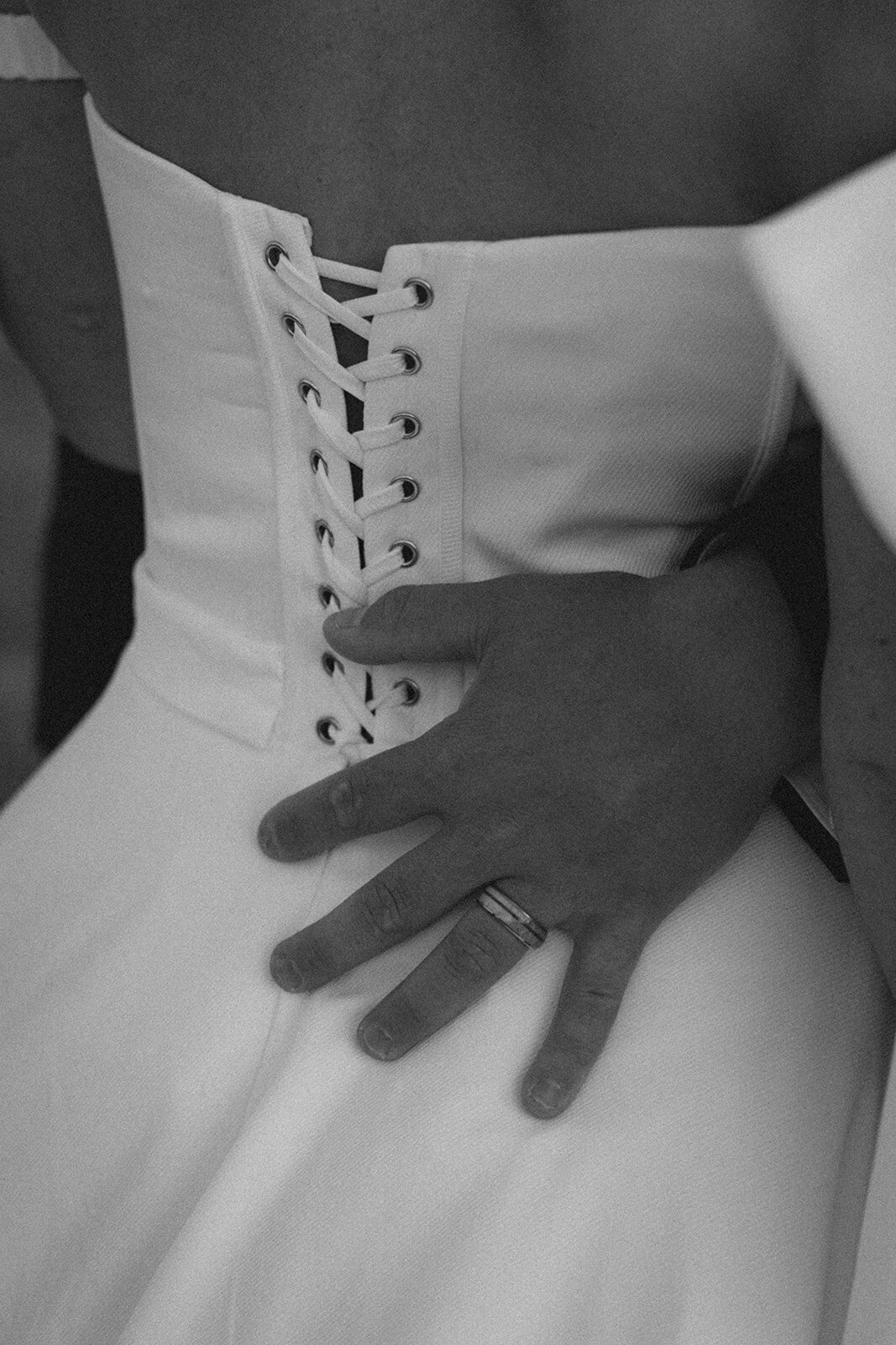 intimate-mountain-elopement-montana76