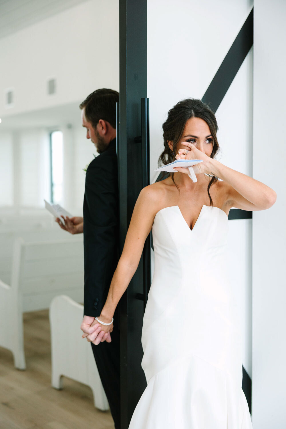 Sydney-and-Carsen-Luxury-wedding-in-Dallas-Texas-Bella-Vista-Wedding-Planning-120