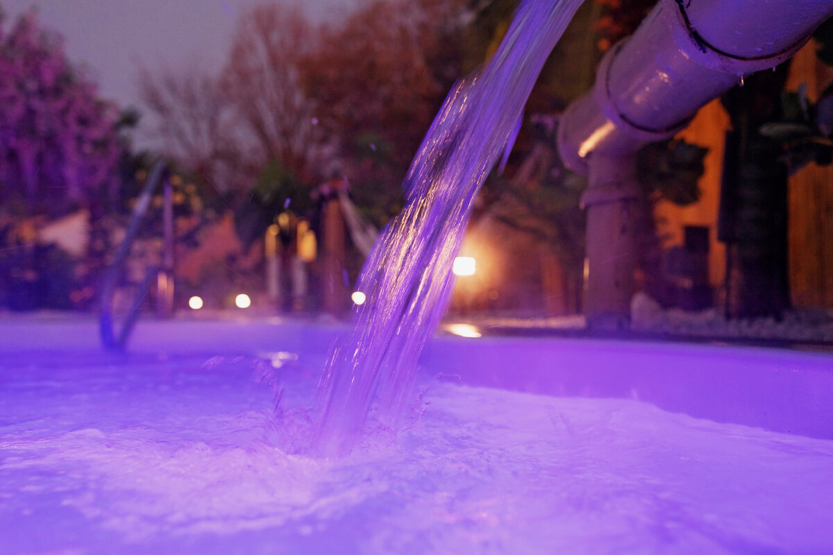 WinnersRetreat-BohoThermalSpa-CarletonPlace-246