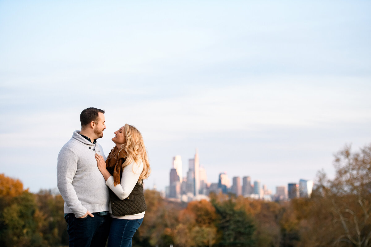 nicole-james-engagement-photo-391