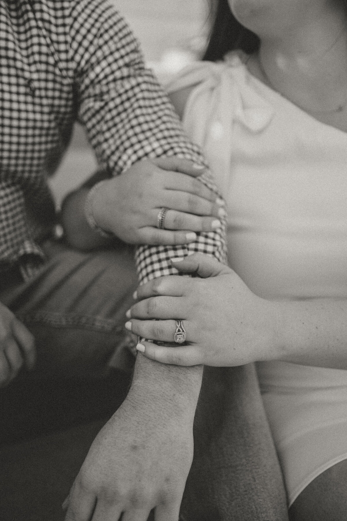 CindyG.Photography-7807