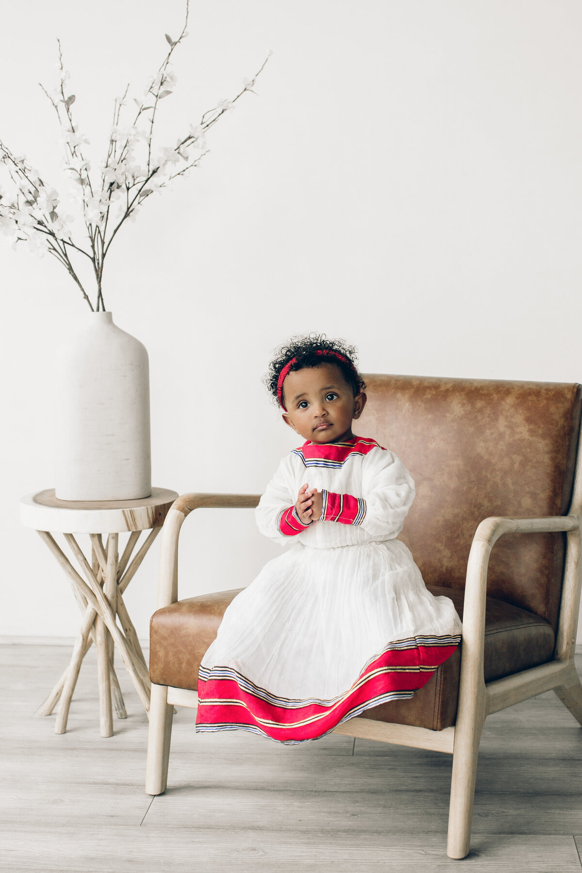 portland-studio-family-photographer-baby-15