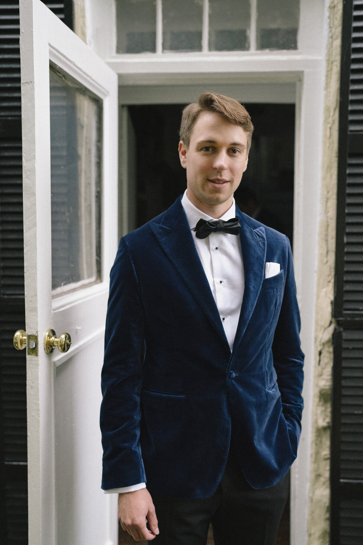 Kate Melconian Photography-AWW0021