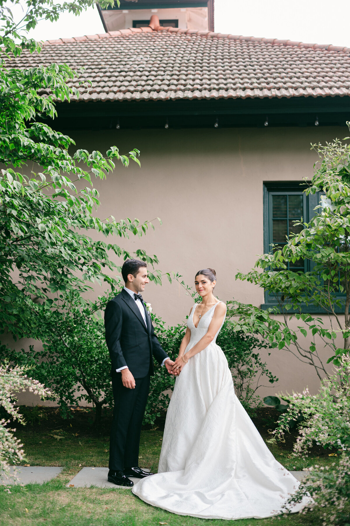 river-road-farm-wedding-photos-166