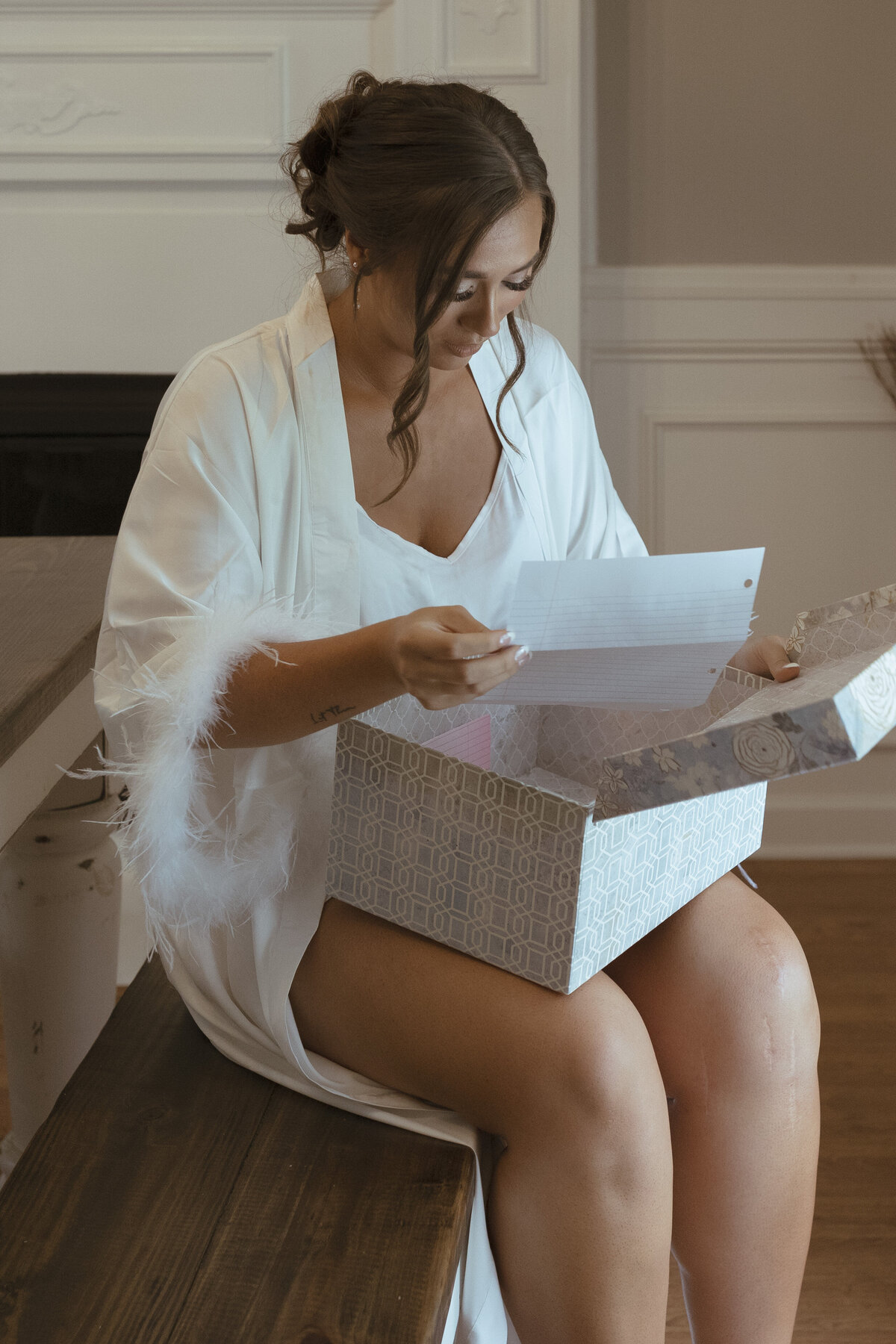 magnolia_plantation_JS-8