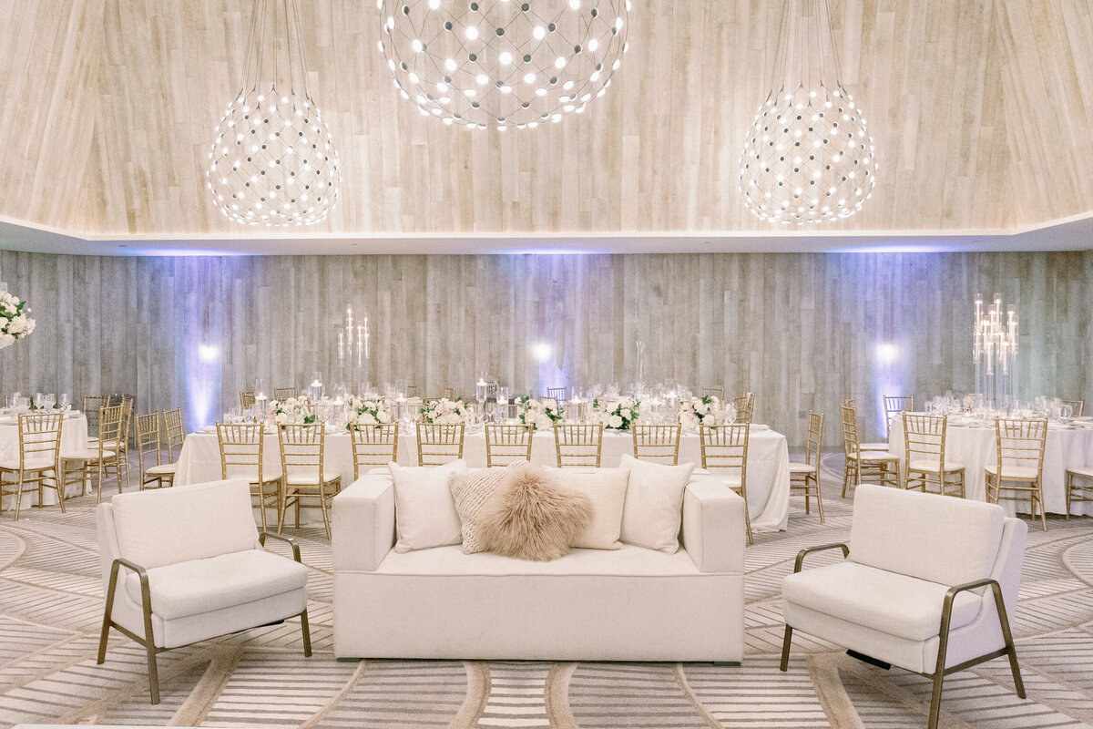 jarrodjphoto-alila-marea-wedding-103