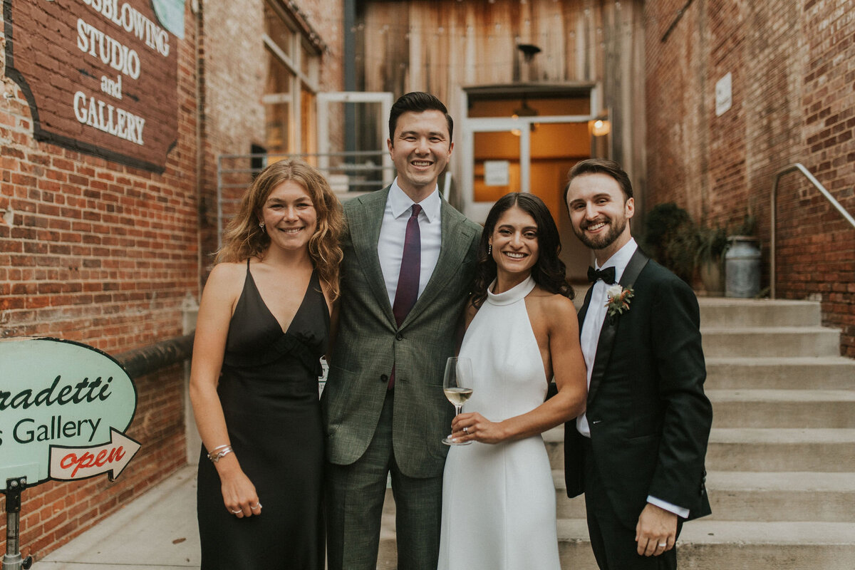 GANN-REED.WEDDING-Woodberry-rcptn-84