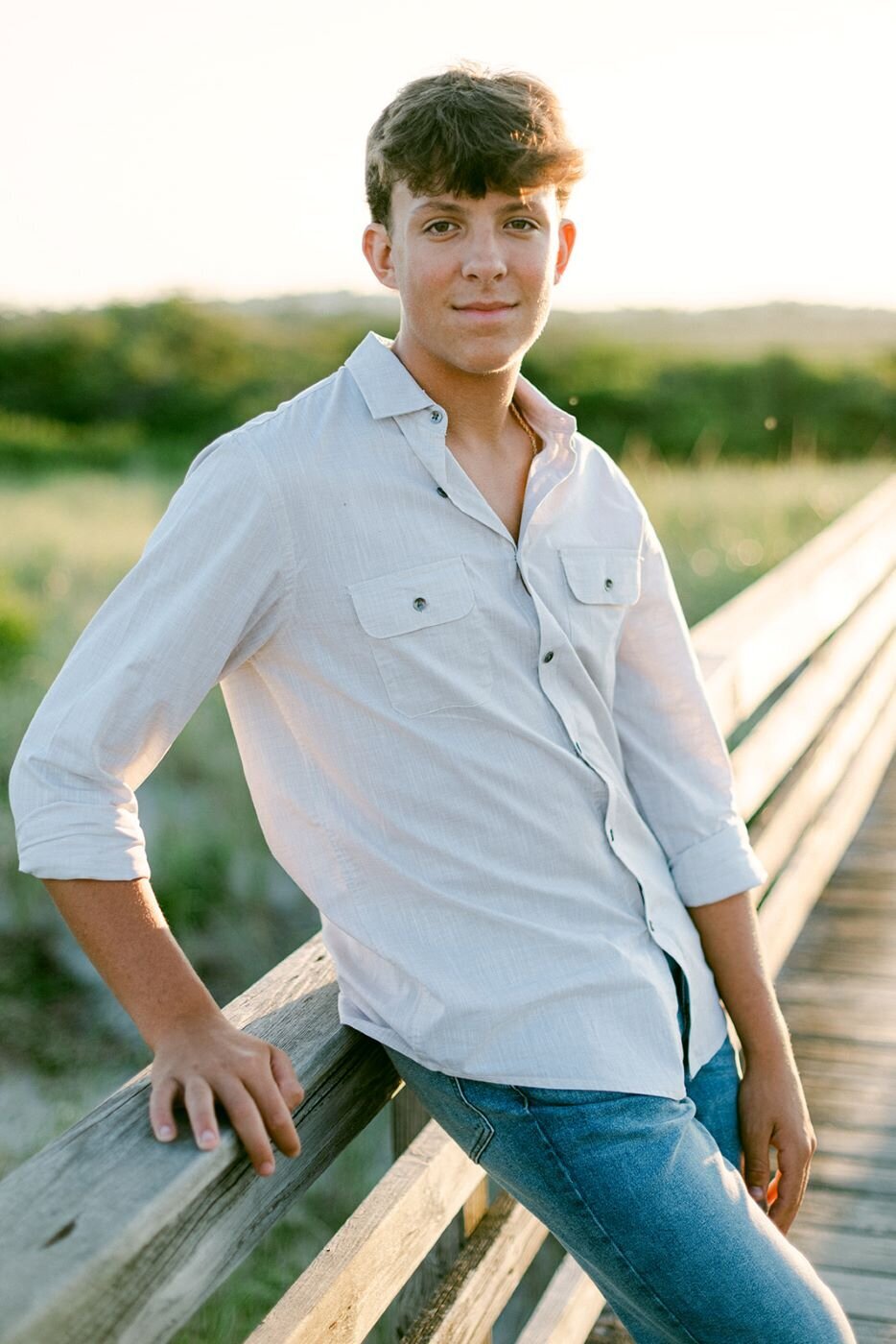 bella-luce-by-michelle-andrea-new-england-photographer-seniors-aiden-pinet-31