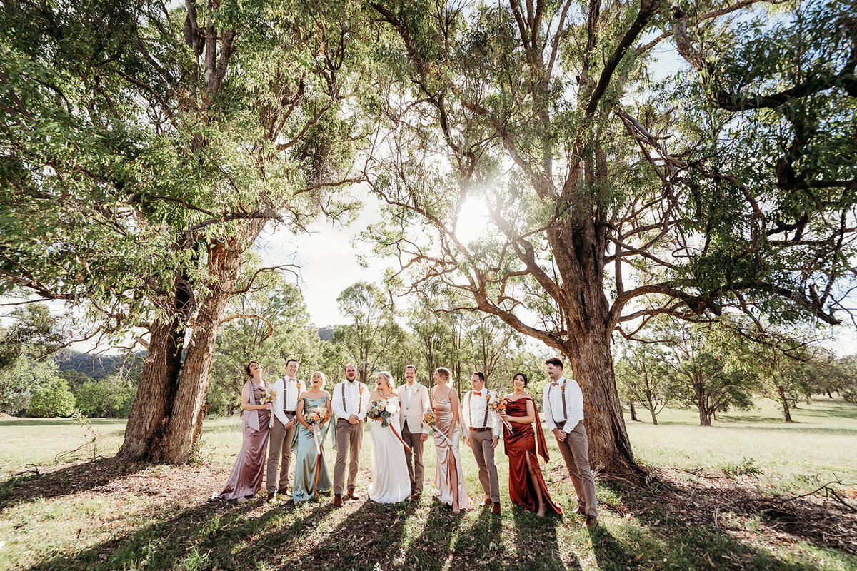 Adams_Peak_Country_Estate_Wedding03