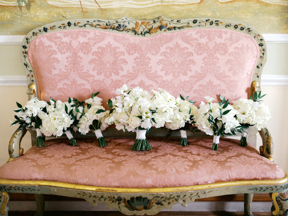 Luxury-Destination-Wedding-Italy-Villa-La-Torre-Di-Pila-Bre-Jane-Photography-Film-022
