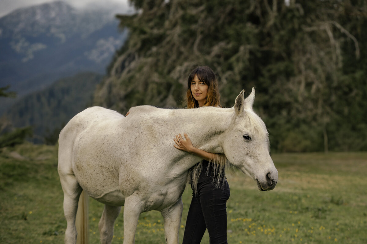 seattle-equine-photographer-14