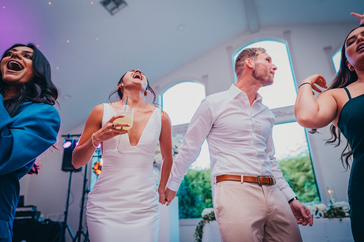 CANYONANDPINE_WEDDING_PHOTOGRAPHER-131