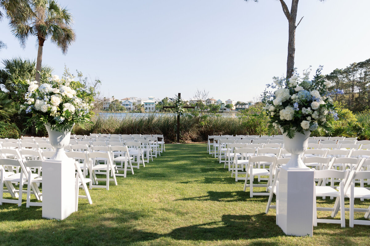 Elegant Pairings Wedding Event Planning and Design 30A Boston New England Destination Sophisticated Personal Memorable Celebrations1