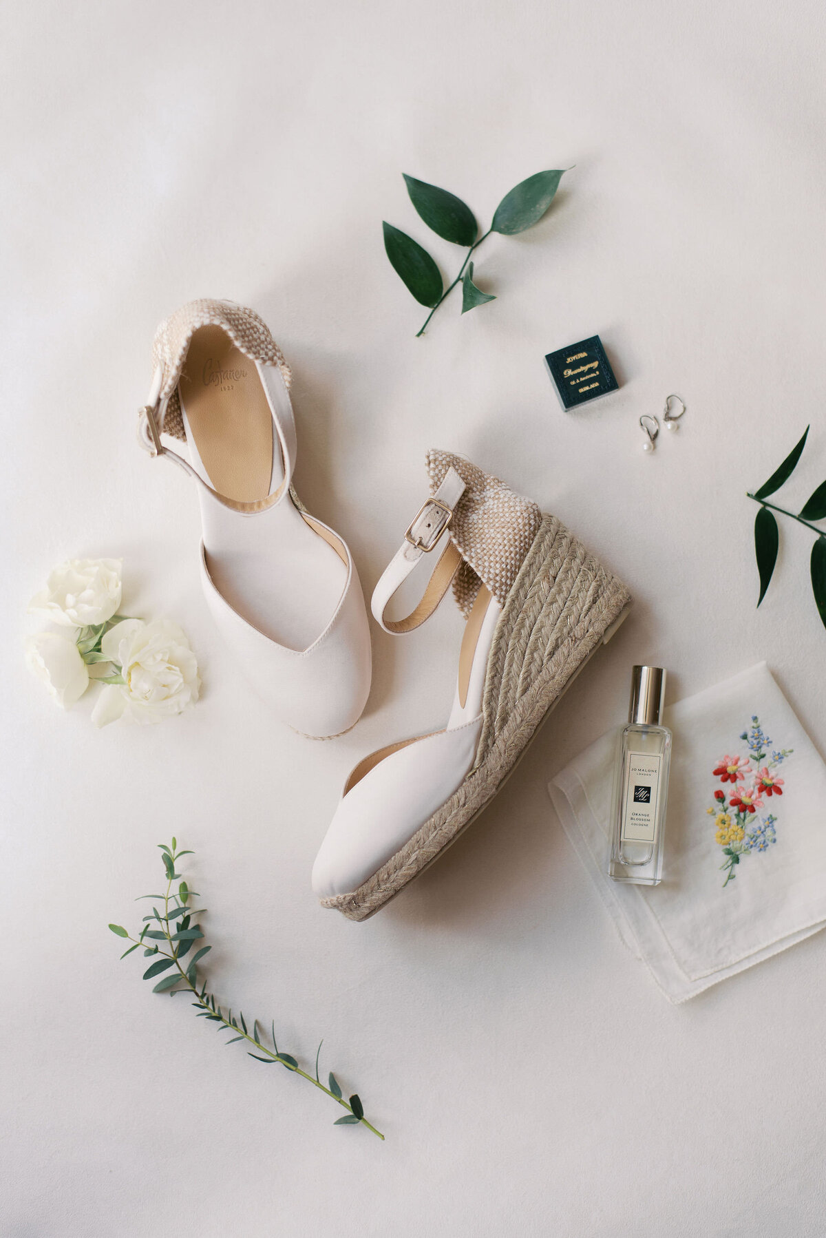 AliciaGregWedding-14