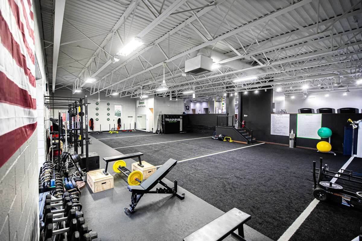 TRAINING_HOUSE_PORTFOLIO--2