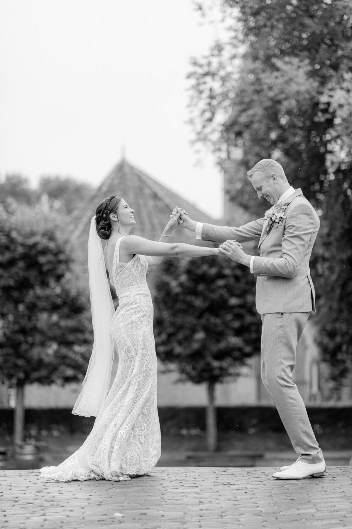 Foto's website 188
