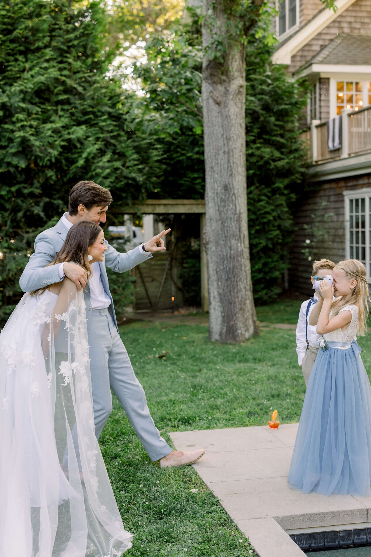 Shelter_Island_Backyard_Wedding_031
