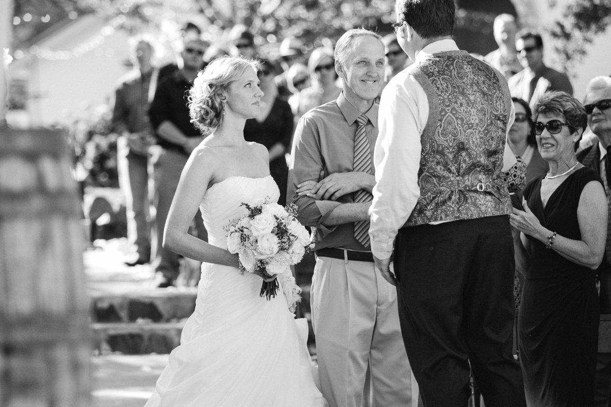 River_Highlands_Ranch_CA_Wedding_Photos_120