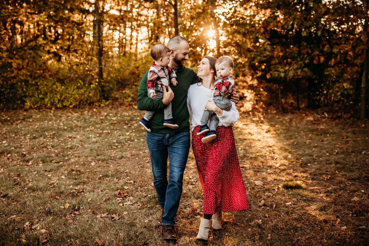 New_Hampshire_Family_Photographer-62