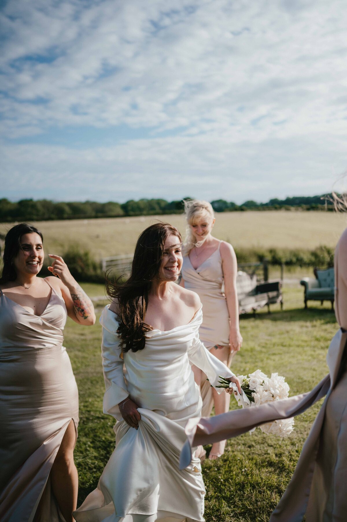 www.sarahhurjaphotography.com-208