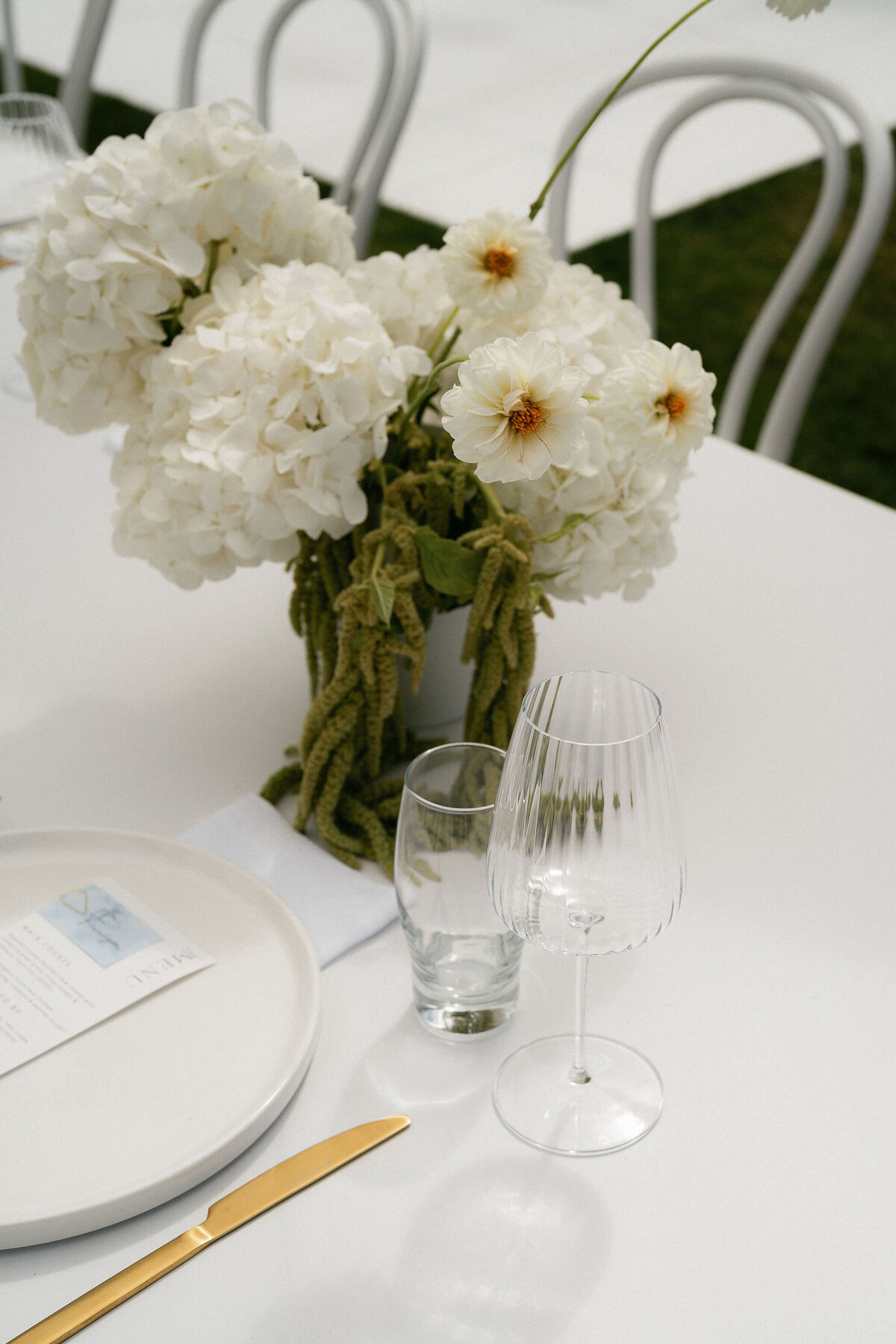 Megan+Joe-KA-Photography-164