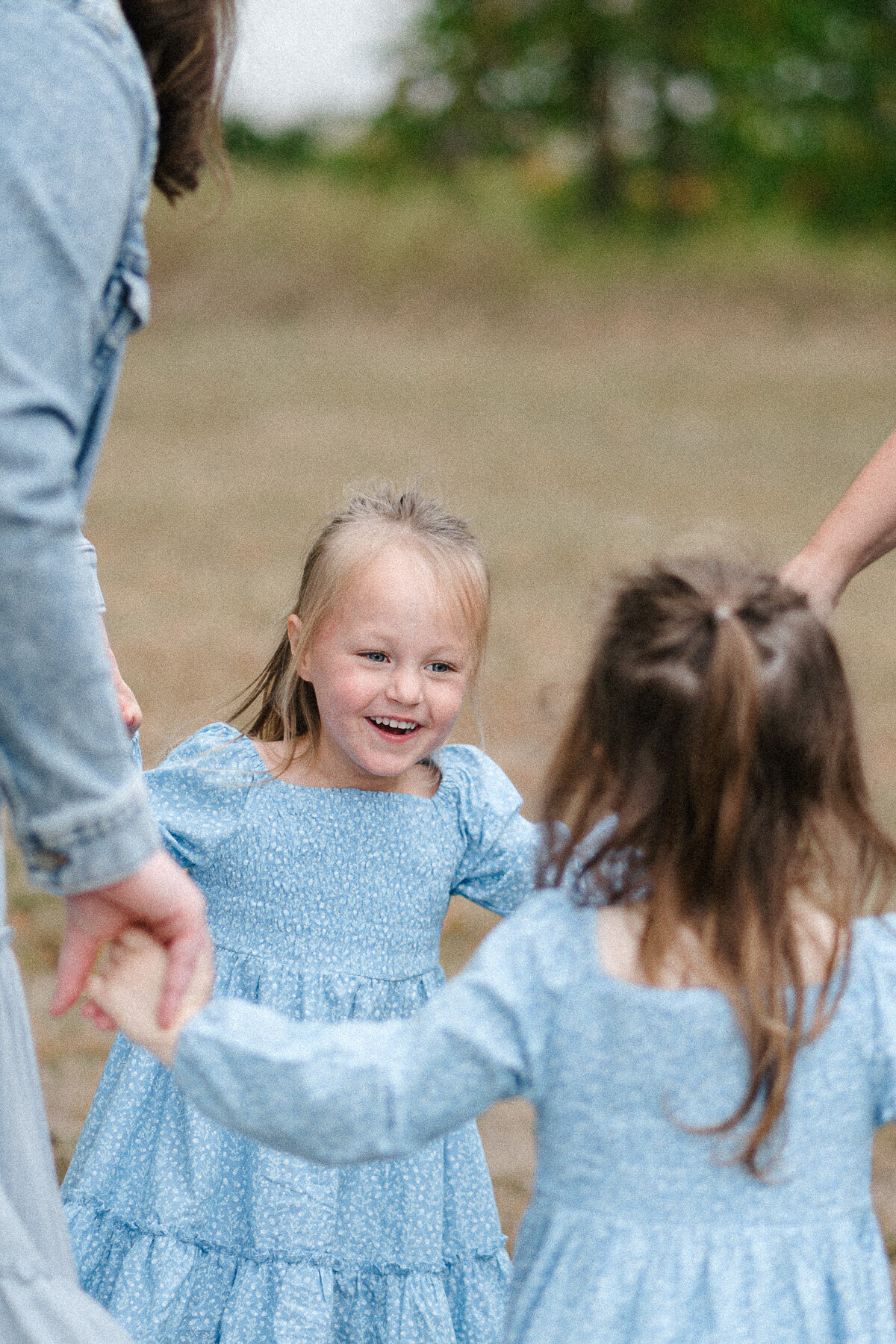 The Braschaykos-Family Photography-Eagle Bend, Minnesota-23