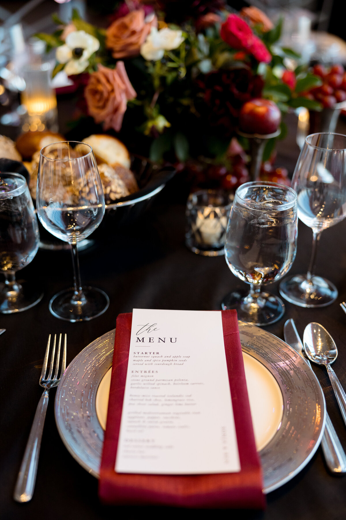 boston-elopement-photographer-6
