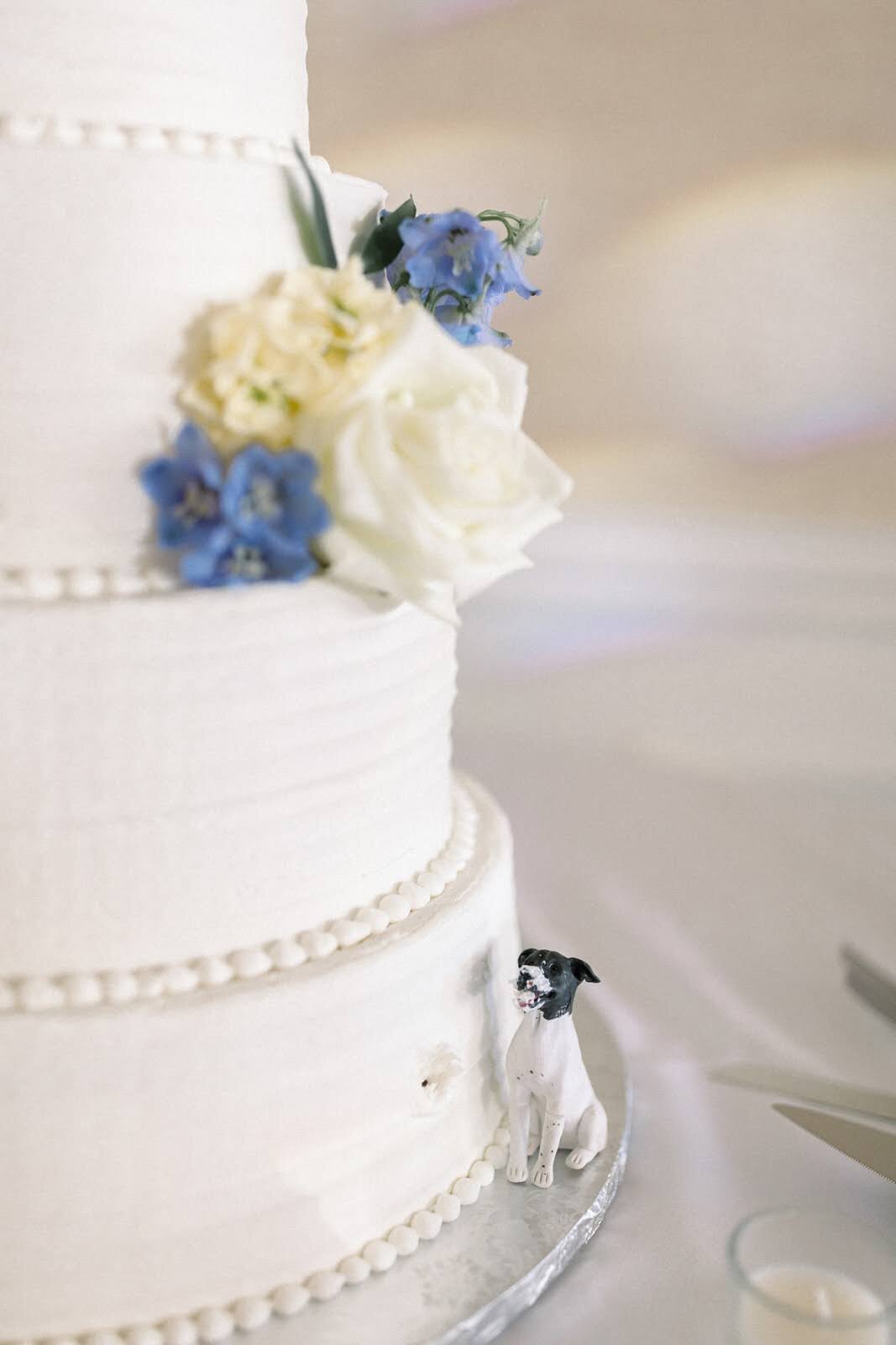 2024.05.11 - Morgan_ Stephen Wedding-1418