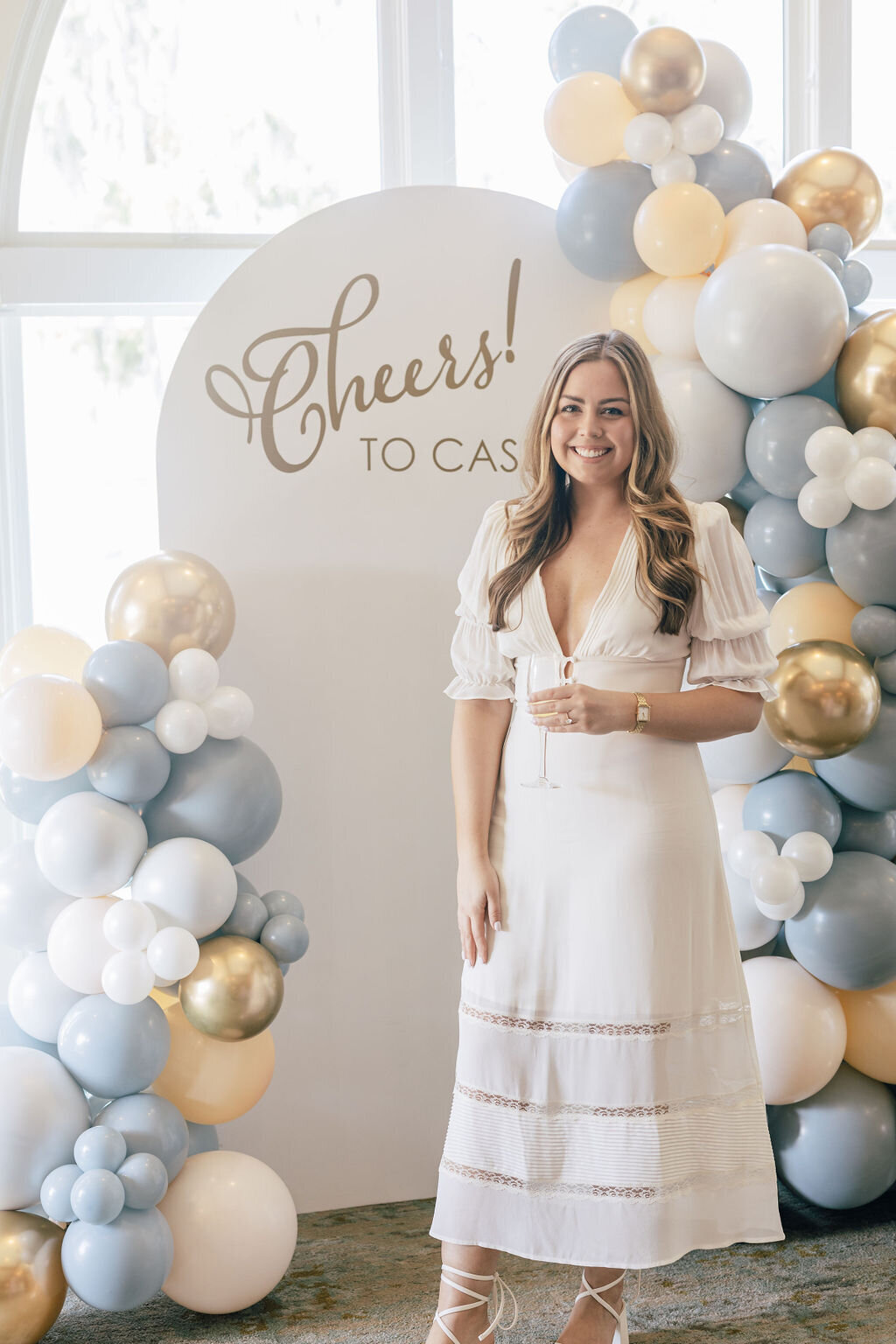 Winter Park Racquet Club bridal shower by Party Perfect Orlando casey-bridal-shower-jessica-friend-photo-1136