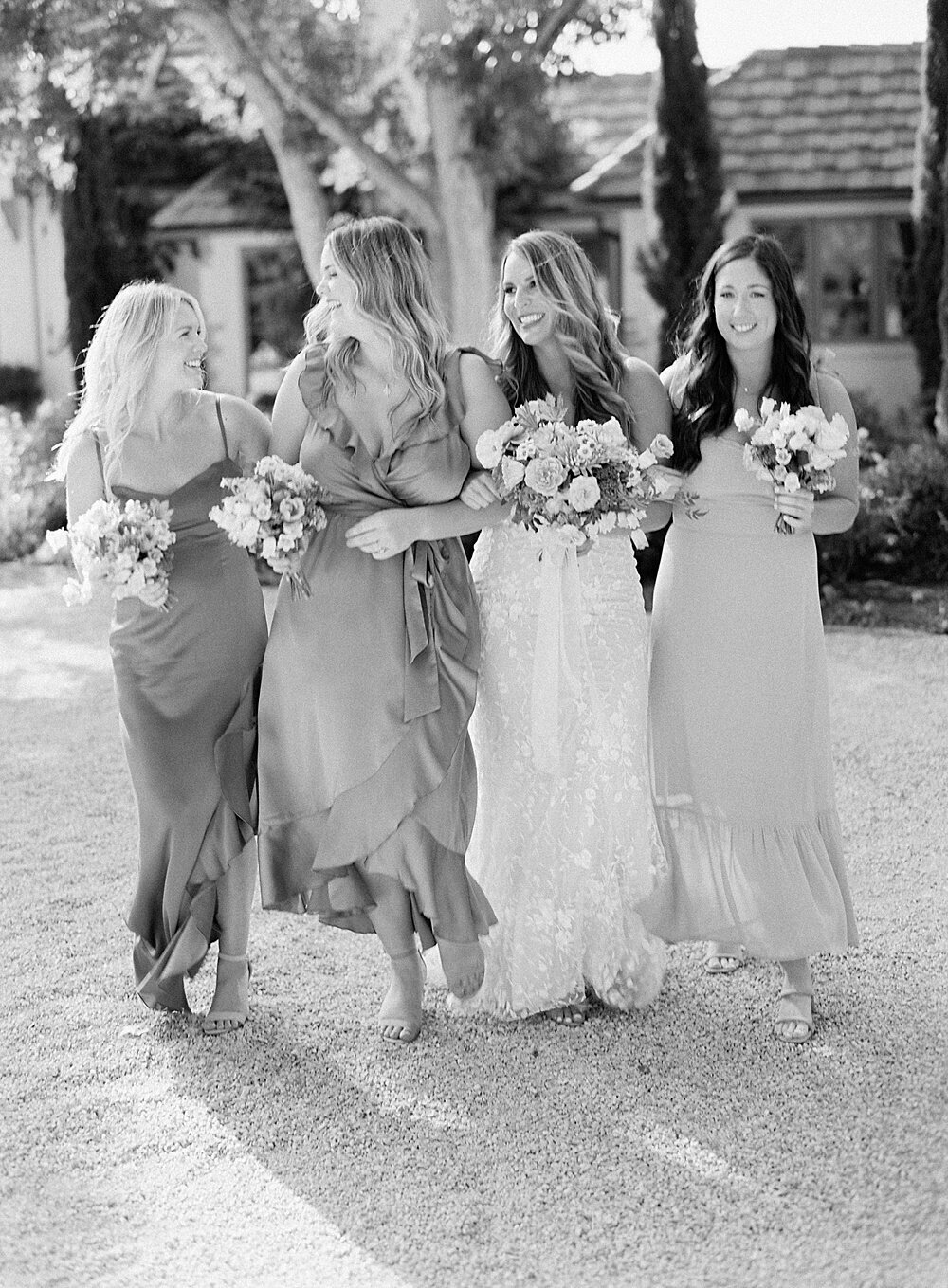 rancho-santa-fe-wedding-jacqueline-benet_0043