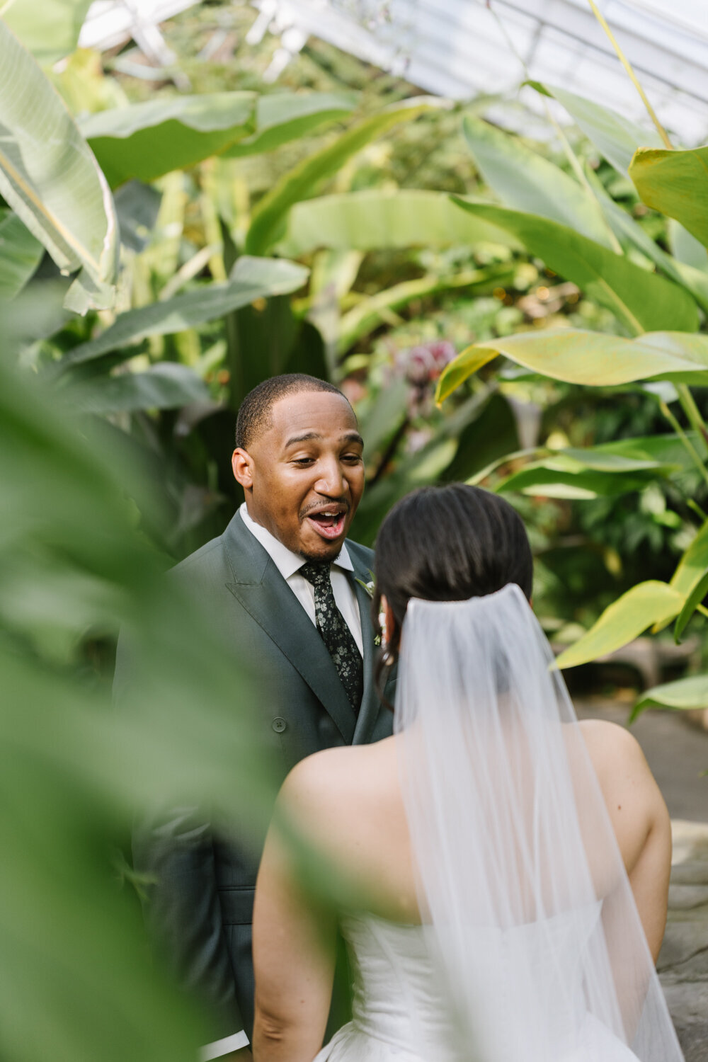 urban-row-photo-rawlings-wedding-photographer-24