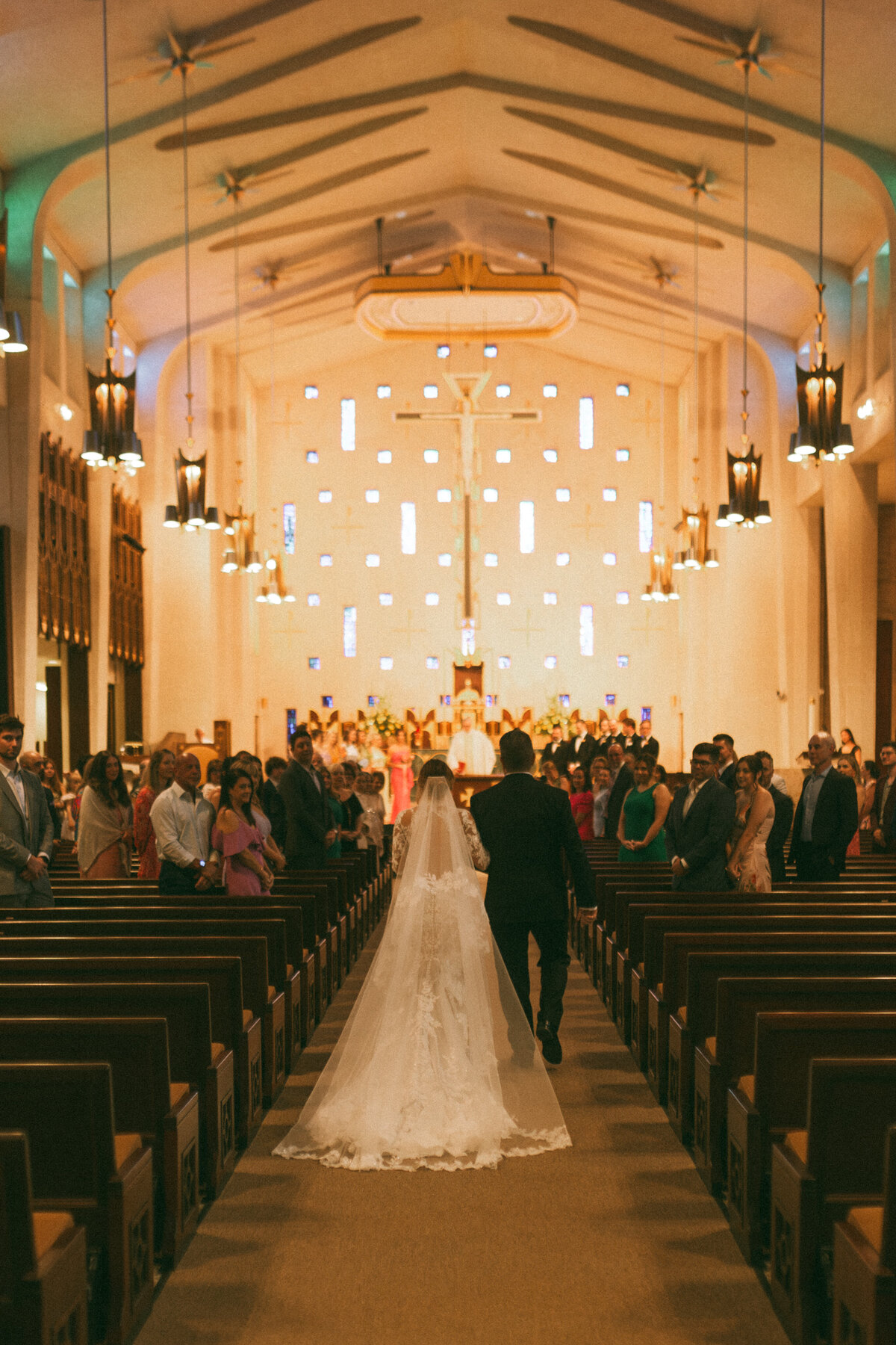 Percle-Ceremony-PaytonHartsellPhotography-592