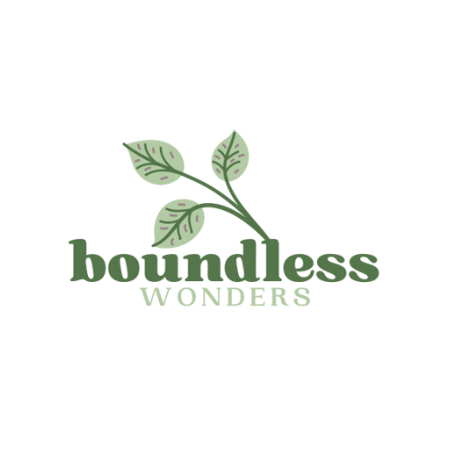 Boundless Wonders