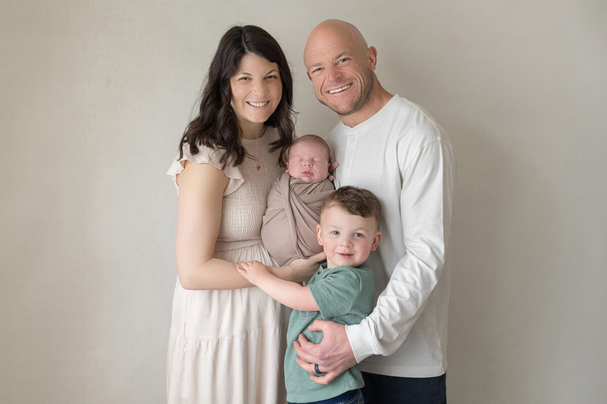 South Jersey Newborn Photographer_48