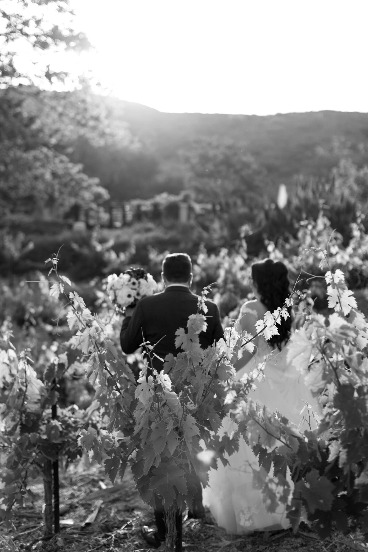 D+HWedding-517-min