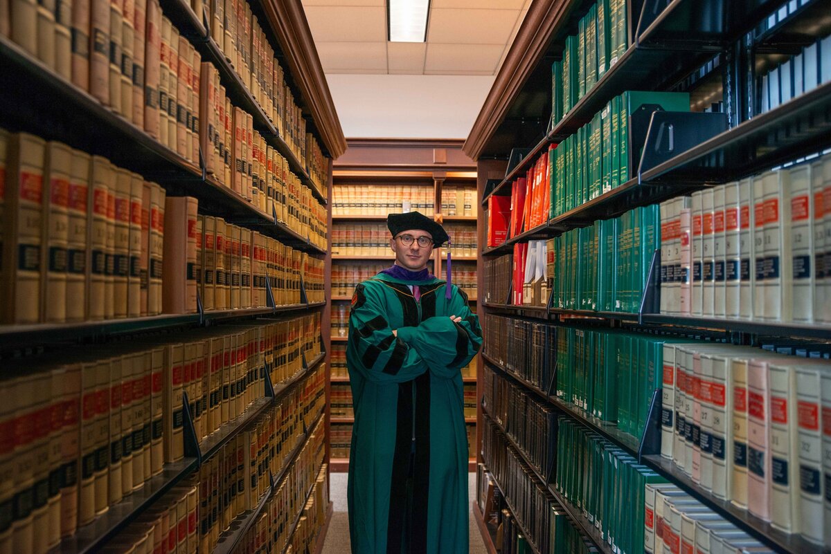 st louis missouri, troy, st charles, senior and graduation photographer