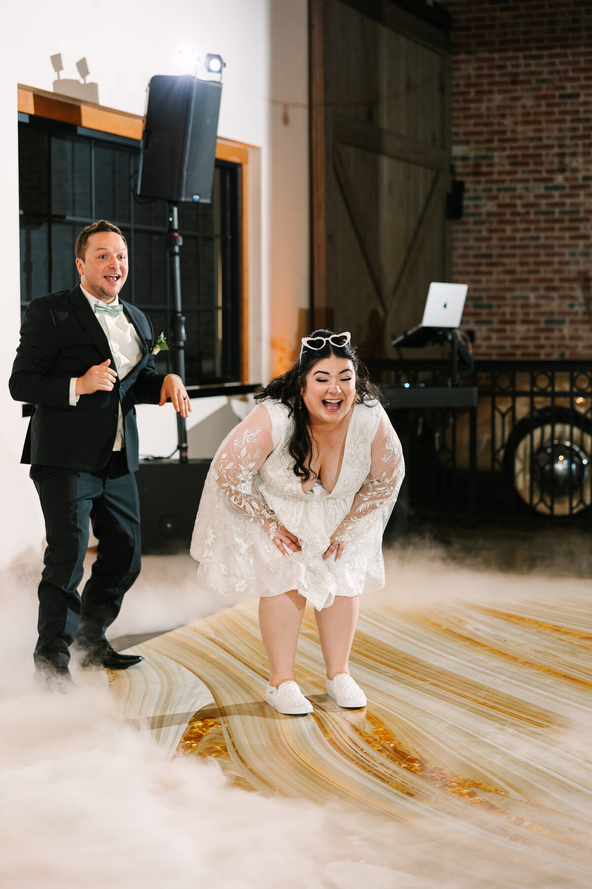 LAURA PEREZ PHOTOGRAPHY LLC assembly room st augustine wedding alexa and devin-65