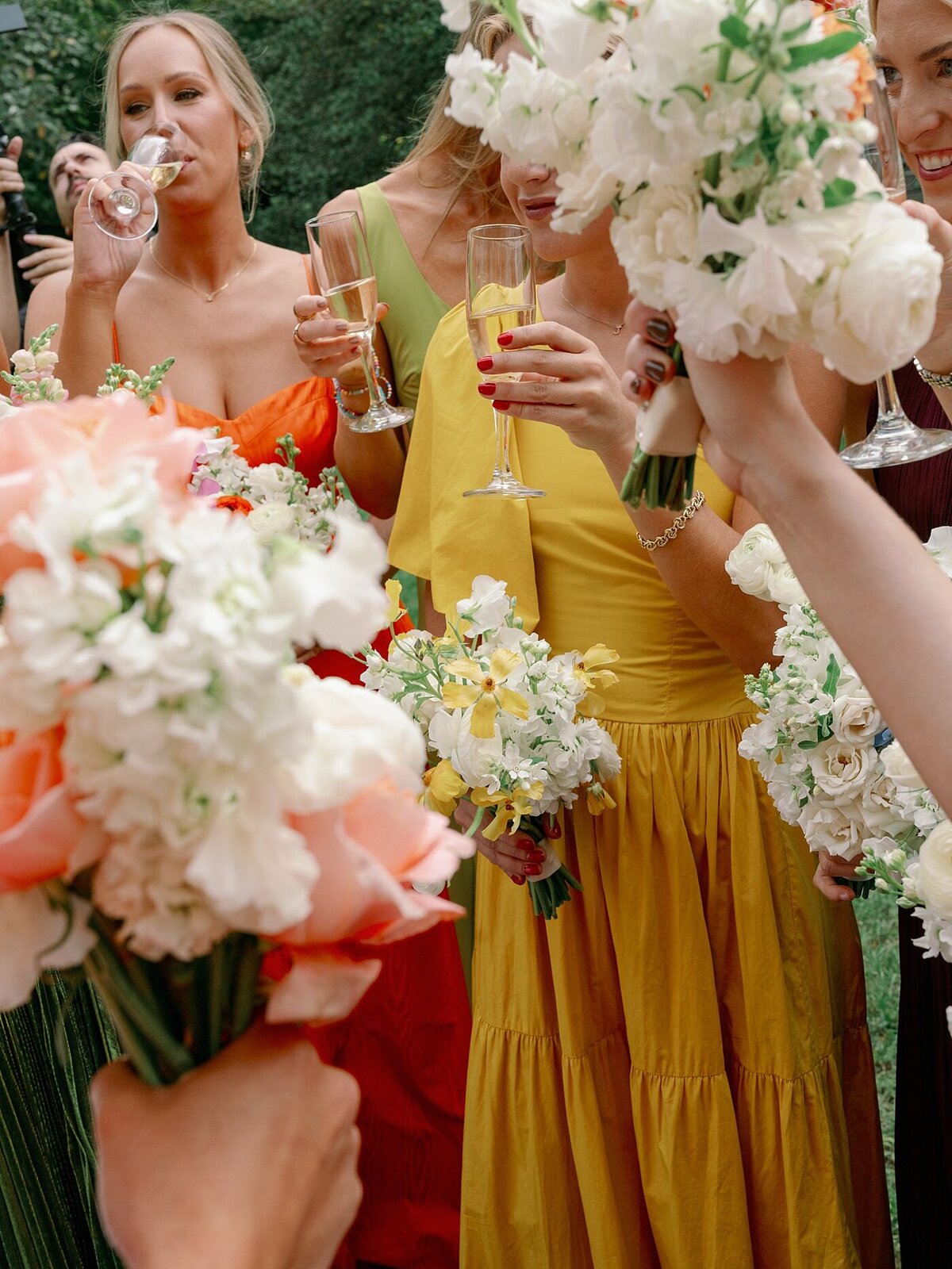 At-Home-Baltimore-Wedding-Planner-Adriana-Marie-Events-_0175-photo