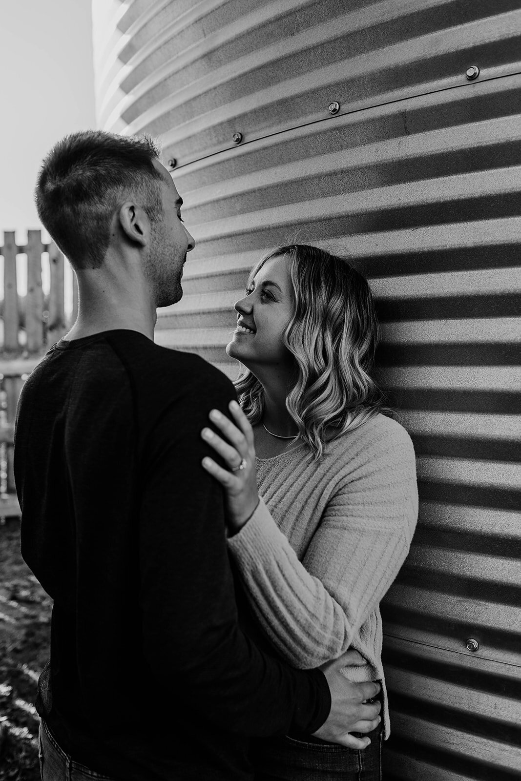 BWSept2022-ChevyEngagement-MommaPenguinPhotography-20