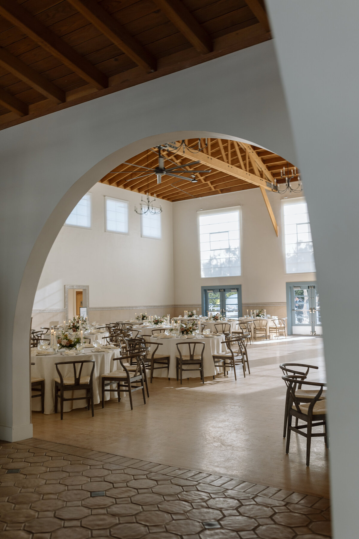 2023_Southern_California_Wedding_Photograhper-12 copy