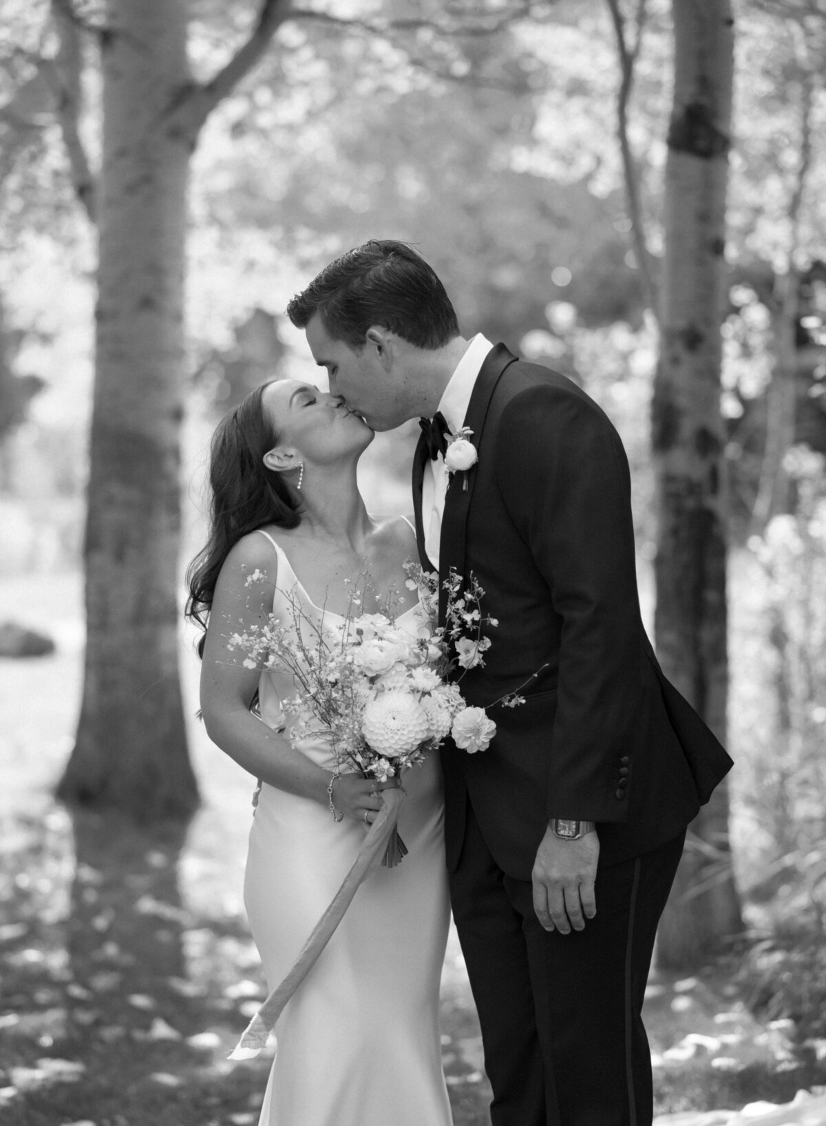 Hannah and Tyler Wedding-172