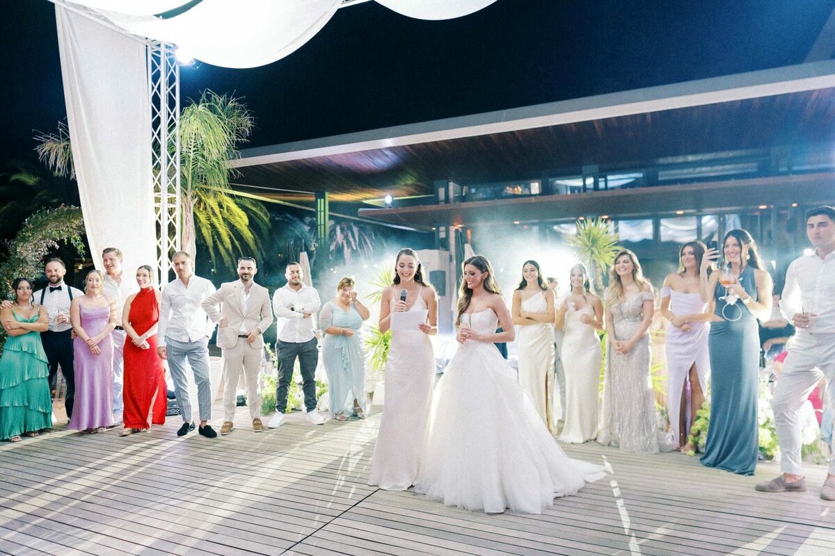 W13-Wedding-in-Porto-Montenegro-Frank-and-Alexa-2024-06-30-2500px-1327