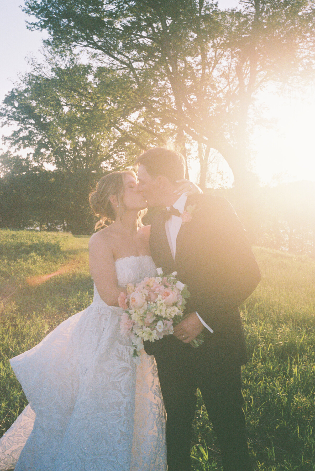 Gracin_Tom_Wedding_Marblegate_Abigail_Malone_Photography-1810