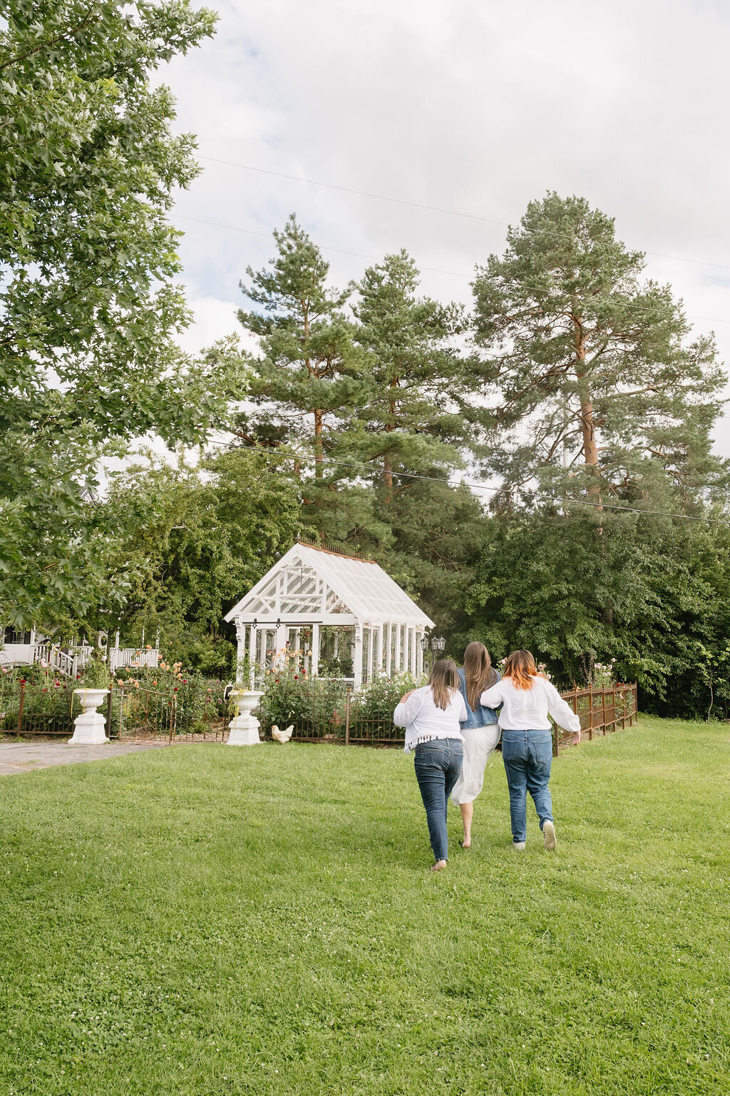 Spring-Family-Portraits-Port-Huron-Michigan (8)