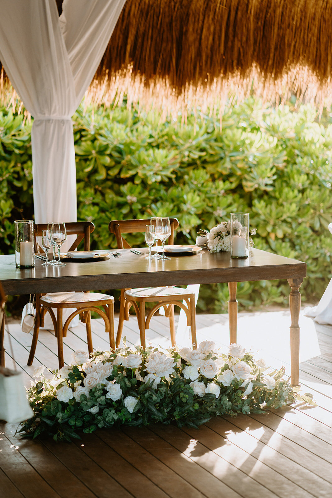 Danielle-Aisling_Cancun_Mexico_Wedding_CZ_12-10