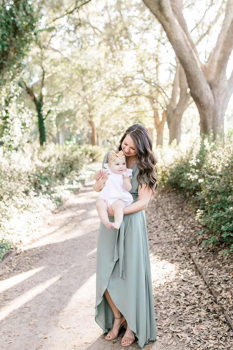 Fall-Family-Mini-Session-Charleston-Photographer_0014