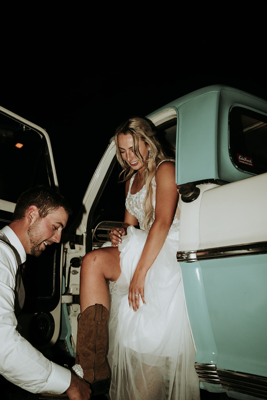 ZettelPhotography-0530