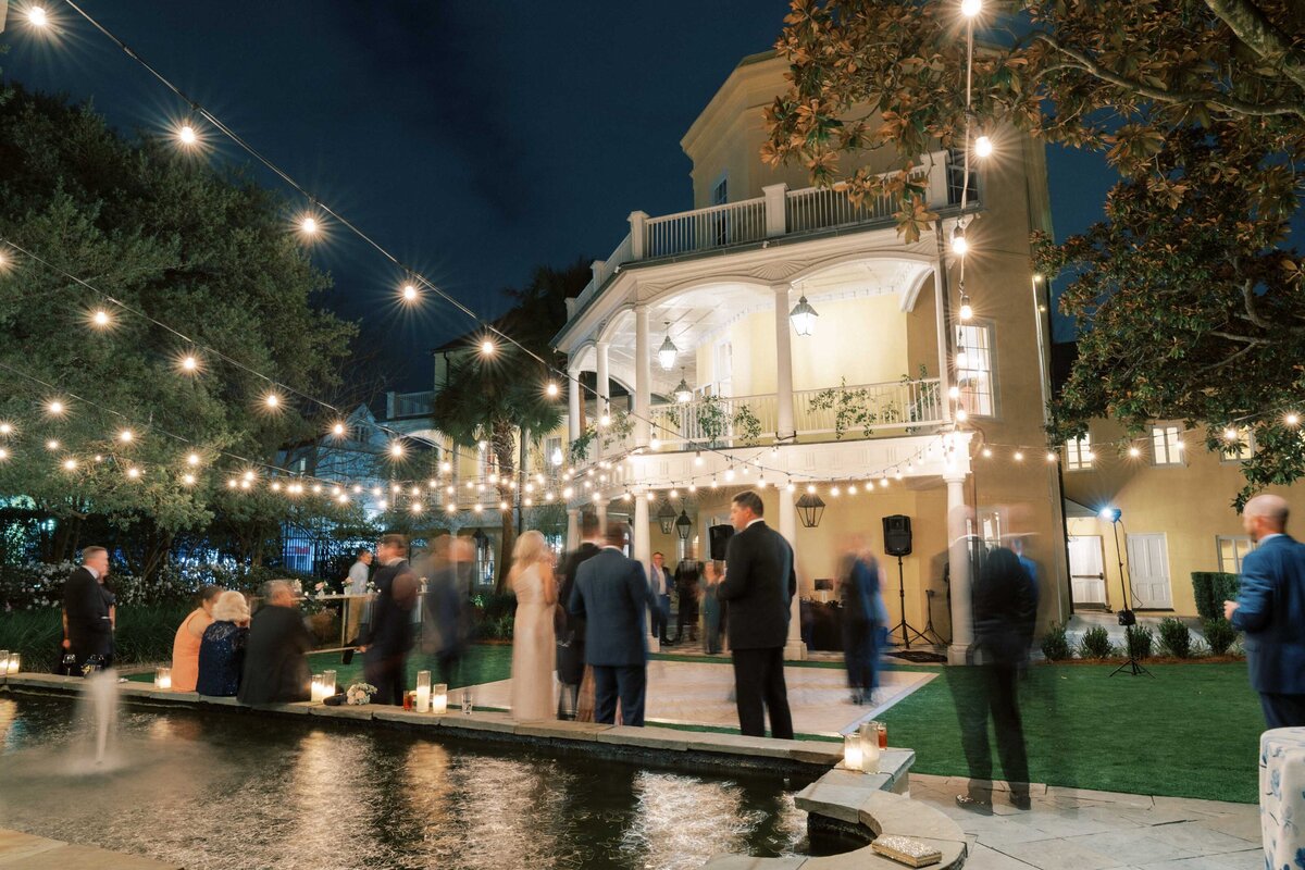 william-aiken-house-wedding-charleston-nikki-089
